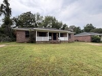 Building Photo - 72 Rushwood Dr
