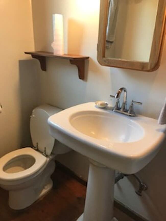 Building Photo - Pet-friendly Trinidad cottage near the beach & shopping!