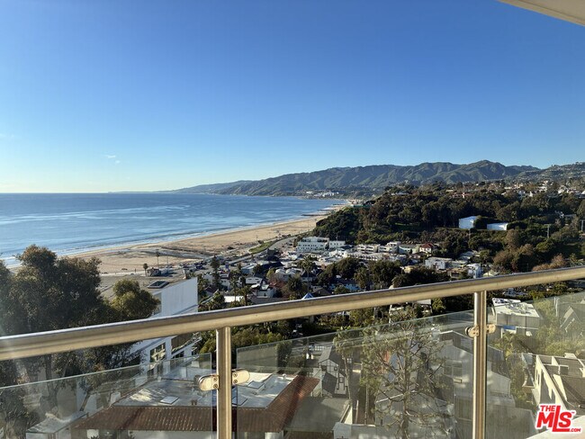 Building Photo - 201 Ocean Ave Ext