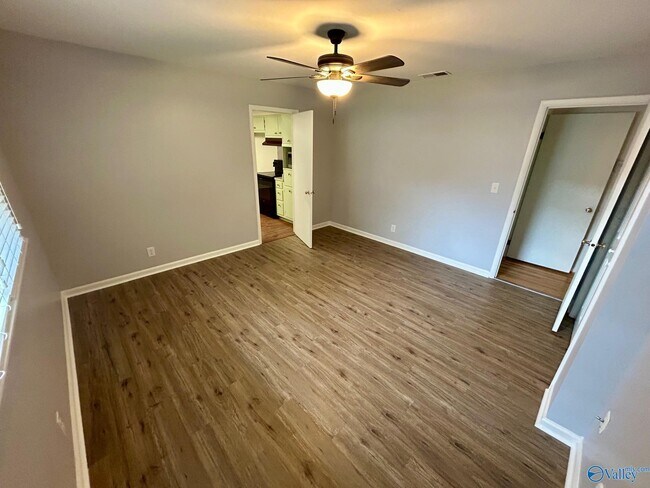 Building Photo - 5623 Alta Dena St SW