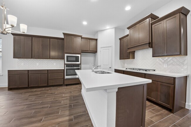 Building Photo - 27206 Butterfly Mint Ln