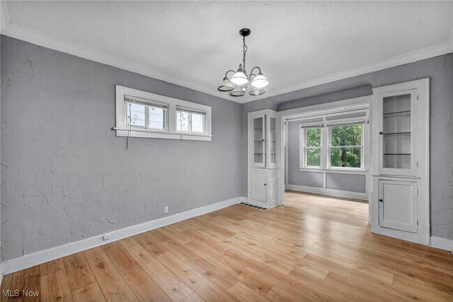 Building Photo - 3598 E 108th St