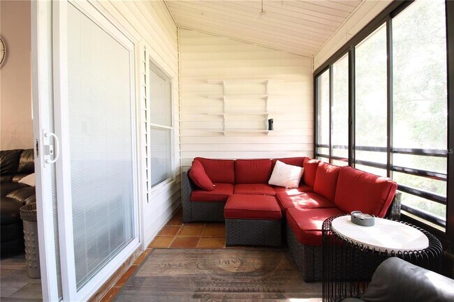 Building Photo - 2966 Cottage Grove Ct