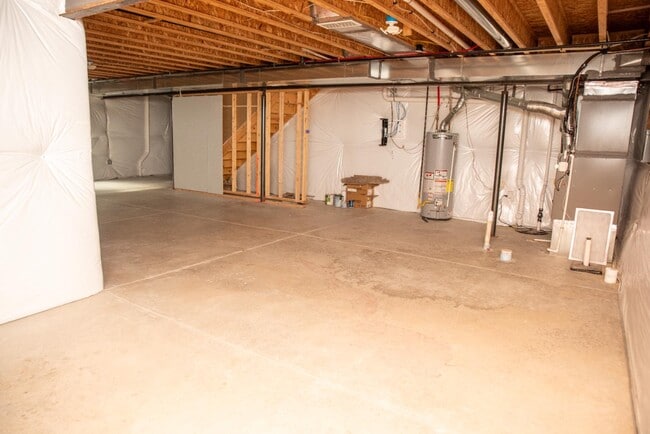 Building Photo - 7797 Wagonwood Pl