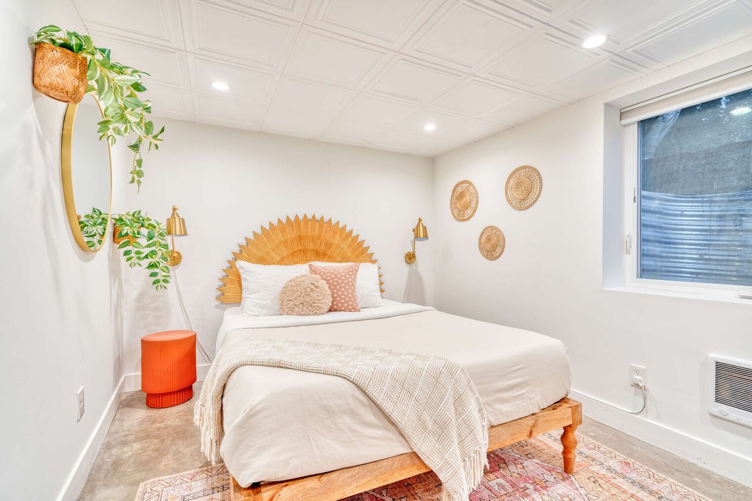 Building Photo - 4500 NE Garfield Ave.