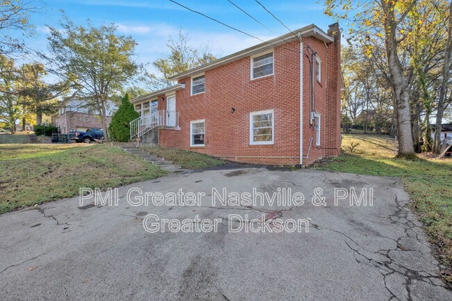 Building Photo - 385 Bonnavale Dr