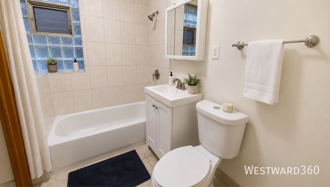 Building Photo - 4833 Montana-1
