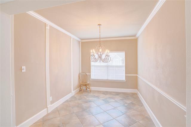 Building Photo - 2056 Stonecourt Dr