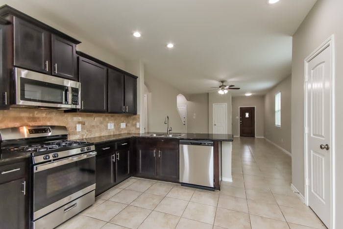 Building Photo - 9026 Sweet Blue Jasmine Ln