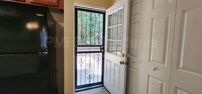 Building Photo - 7298 Wagon Wheel Ct