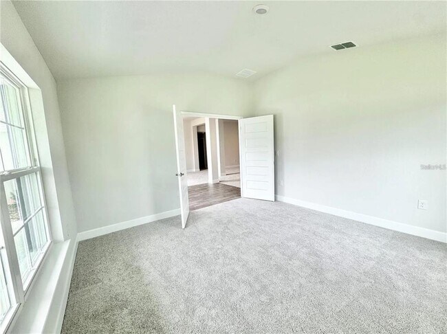 Building Photo - 17745 SW 72nd St Rd