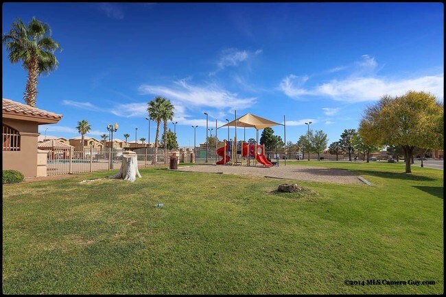 Building Photo - 11676 Great Abaco Ct