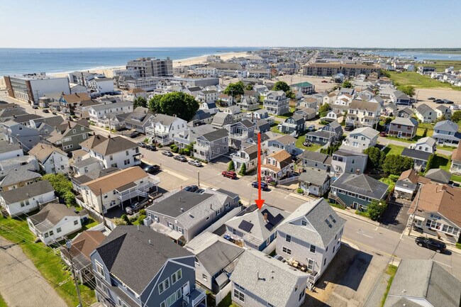 Building Photo - 30 Highland Ave