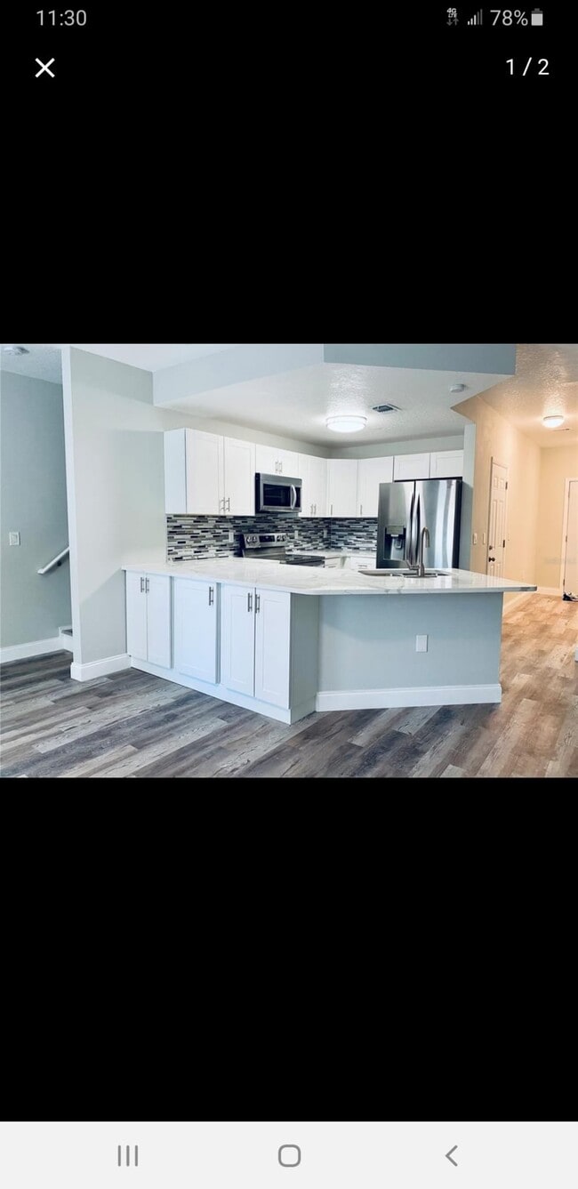 Building Photo - 4358 Tyler Cir N