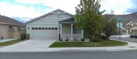 Building Photo - 10660 Brittany Park Dr