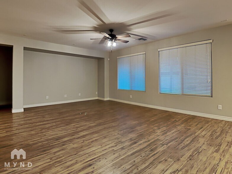 Building Photo - 2458 East Anika Drive
