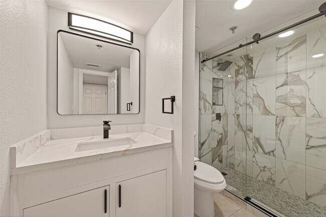 Building Photo - 3525 Sage Rd