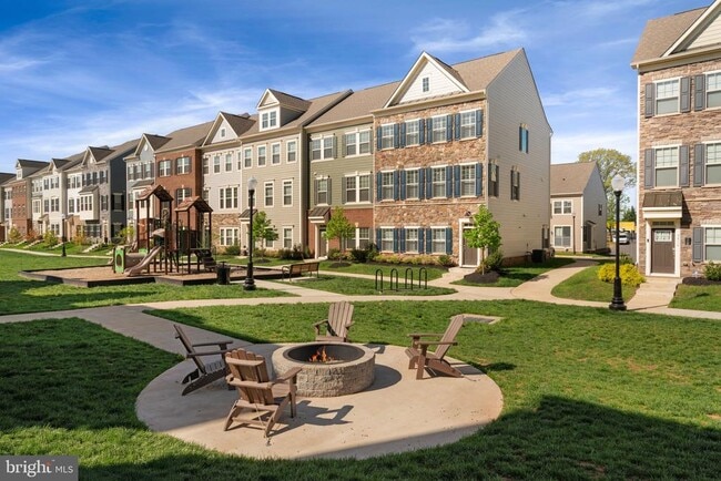 Building Photo - 9520 Barnes Lp
