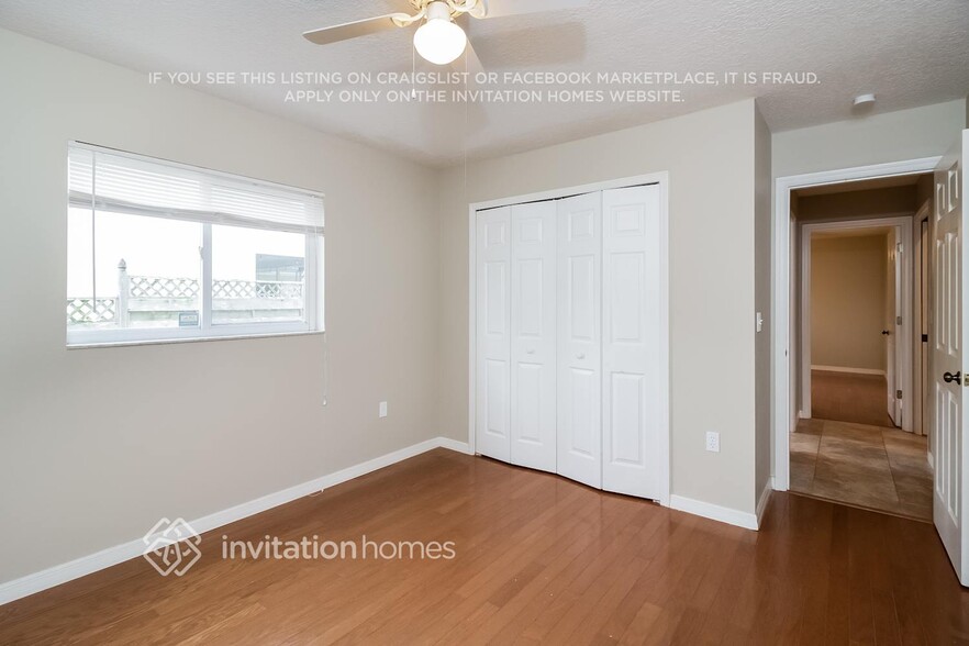 Building Photo - 4439 Diamond Cir W