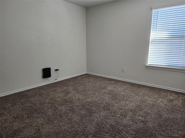 Building Photo - 503 Silo Cir