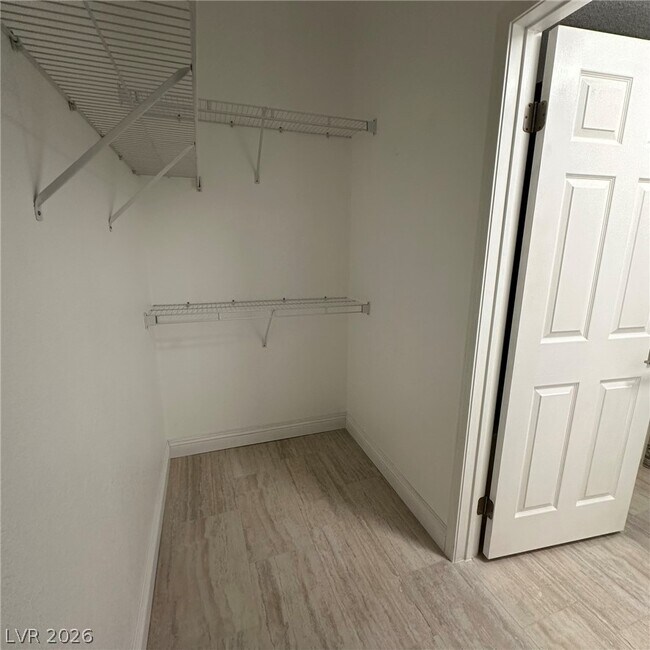 Building Photo - 9975 Peace Way