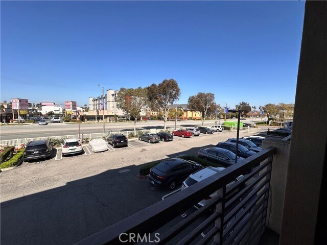 Building Photo - 3550 Torrance Blvd