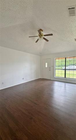 Building Photo - 211 Anchor Ln