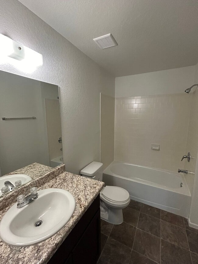 Building Photo - BRAND NEW- DESERT SKY TOWNHOME