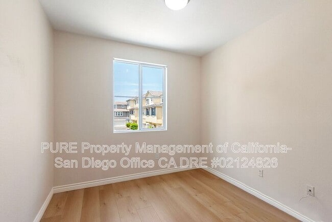 Building Photo - 2702 Black Gum Ct
