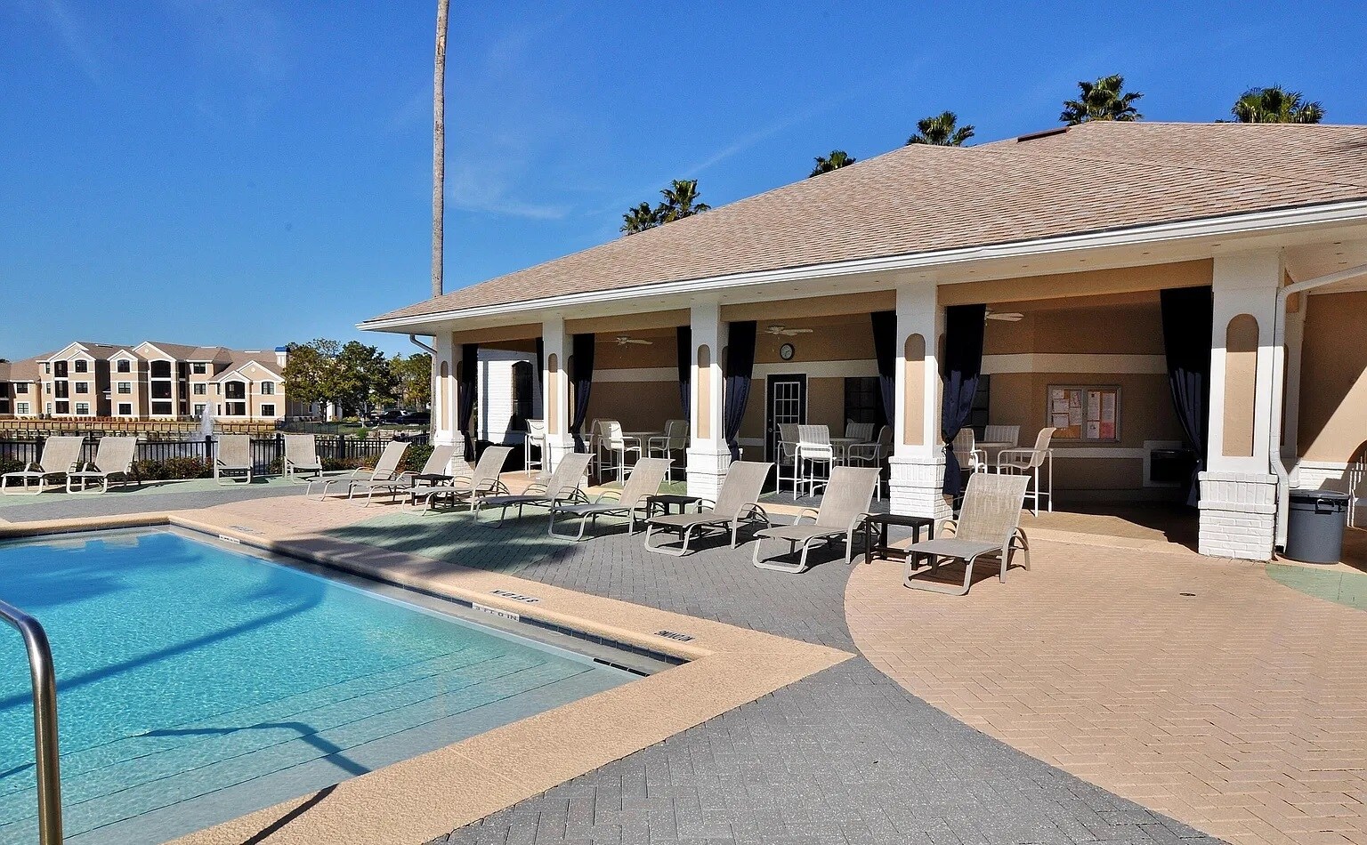Building Photo - 505 Boardwalk Dr