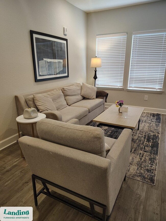 Building Photo - 120 SW 148th Dr