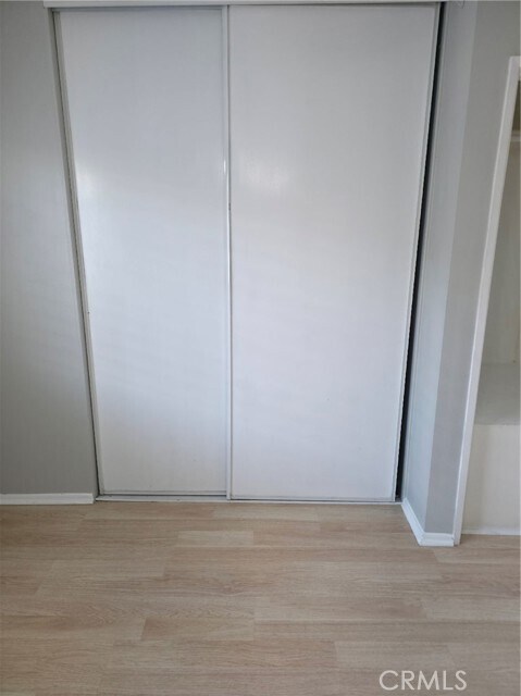 Building Photo - 4558 Willis Ave