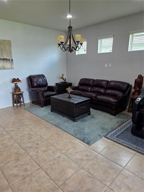 Building Photo - 576 Cantabria Dr