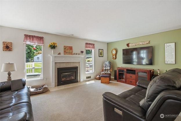 Building Photo - 8019 57th Dr NE