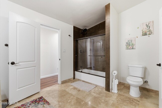 Building Photo - 4715 N 68th St