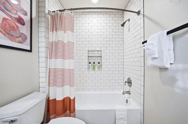 Building Photo - 11126 Quail Rise