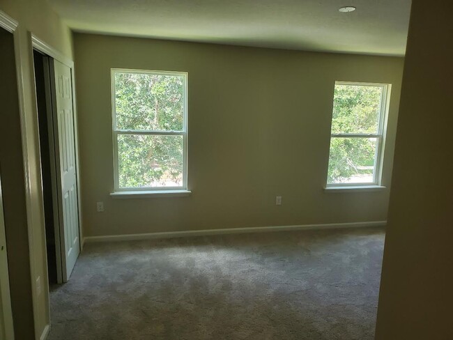 Building Photo - 2B/2.5 Townhome For Rent in Greenland Place!