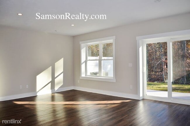 Building Photo - 3 br, 2.5 bath Condo - 1 Charlies Way