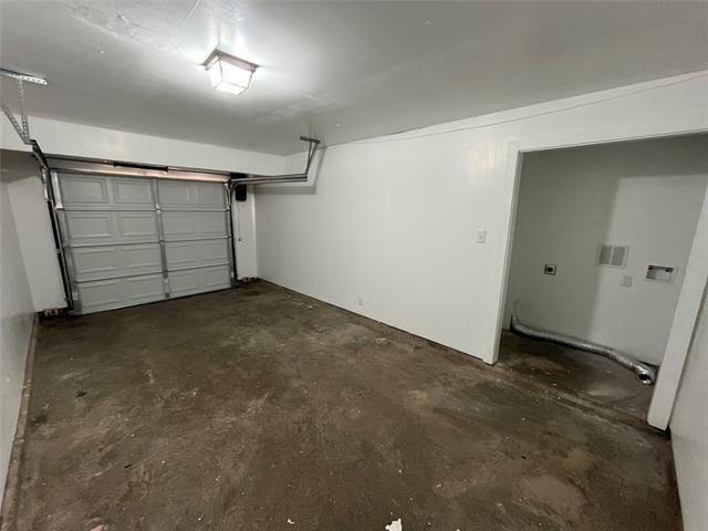 Building Photo - 3009 Clover Dr