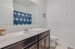 Building Photo - 824 Ofanto Wy