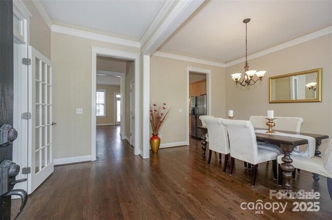 Building Photo - 188 Water Oak Dr