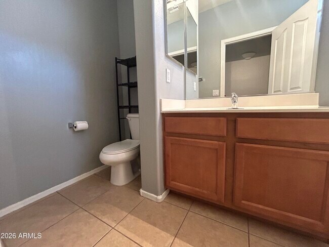 Building Photo - 17051 W Windermere Way