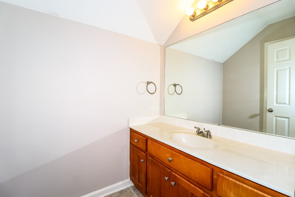 Building Photo - 145 Penny Ln