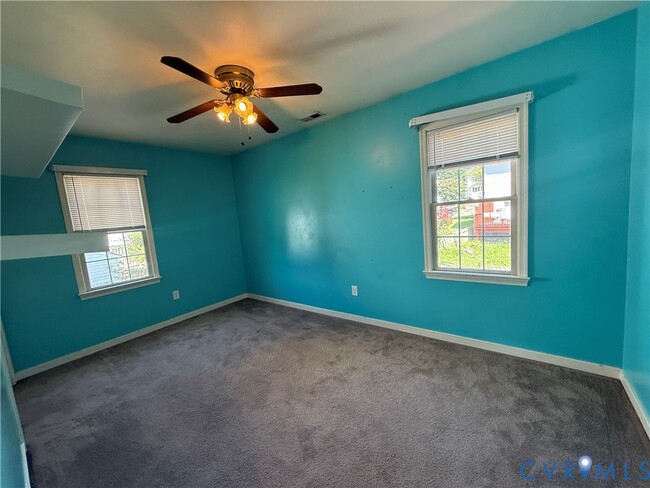 Building Photo - 3324 Pemberton Creek Ct