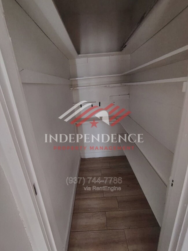 Building Photo - 24 Utah Ct