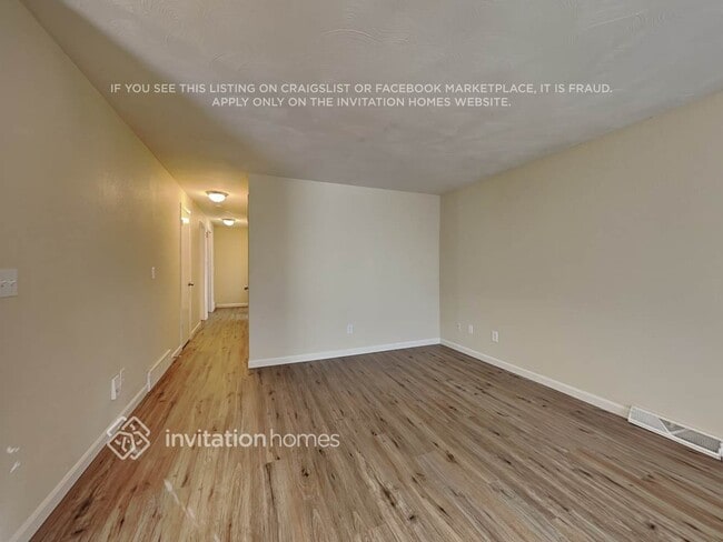 Building Photo - 848 Hubbard Dr