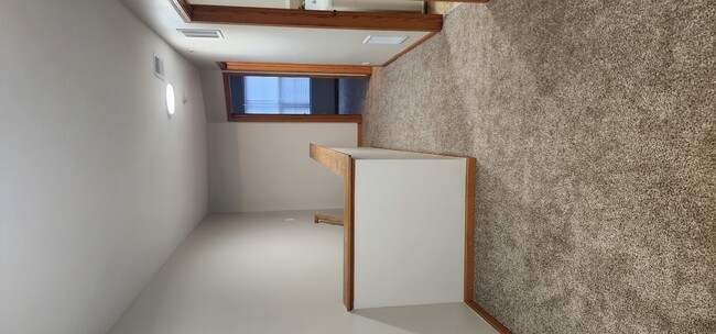 Building Photo - 4561 Garritano St