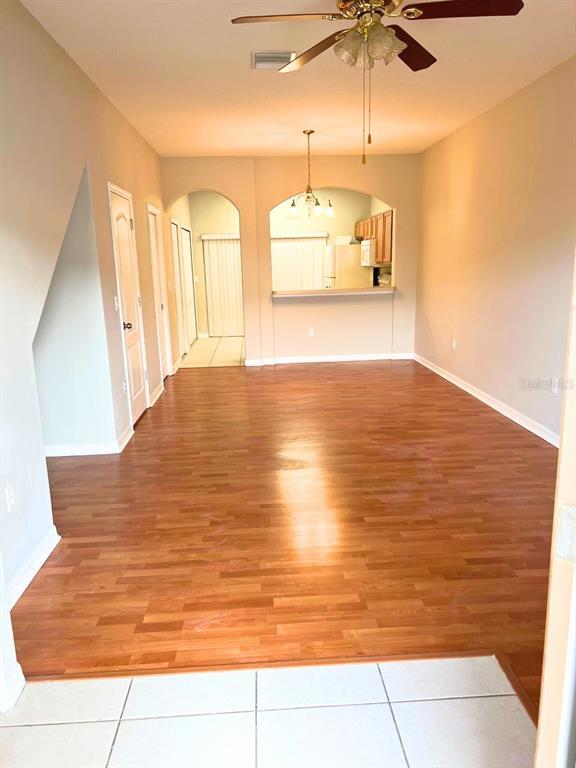 Building Photo - 4191 Winding Vine Dr