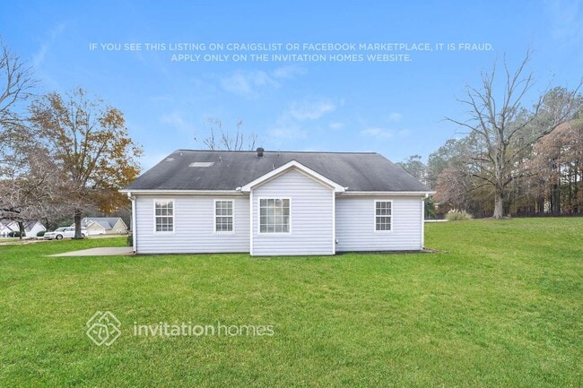 Building Photo - 10 McIntosh Estates Dr