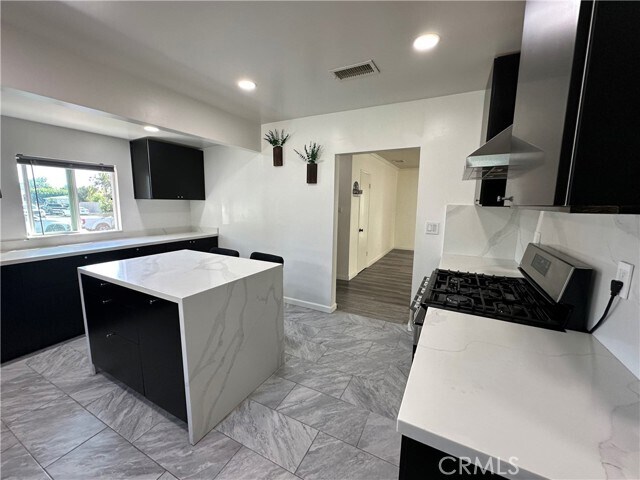 Building Photo - 19127 Enadia Way